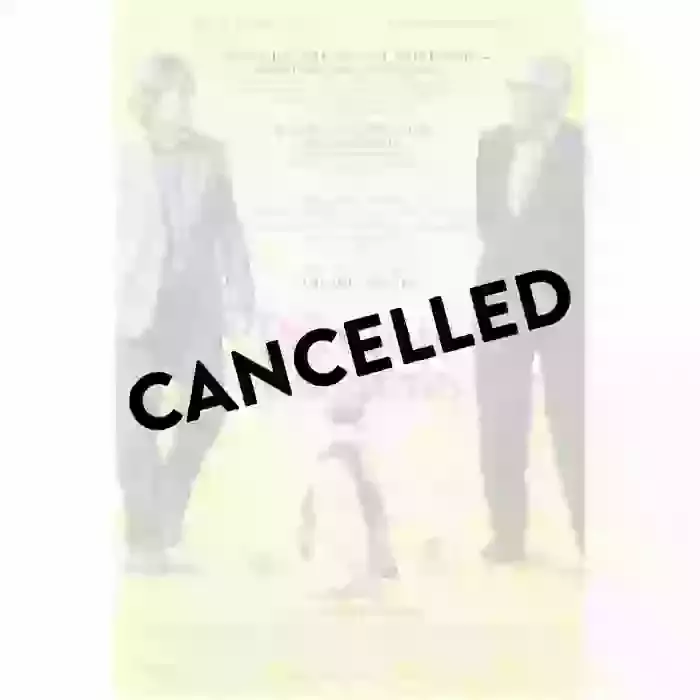 The Penguin Lessons (CANCELLED)